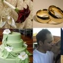 CERIMONIAL & CONSULTÓRIA DE EVENTOS.